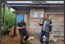 Penjualan Pupuk Subsidi Melebihi HET Dan Tidak Tepat Sasaran Sesuai RDKK