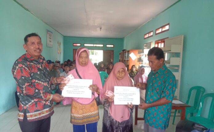 IMG-20251110-WA0023(2)