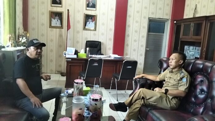 IMG-20251202-WA0001(1)