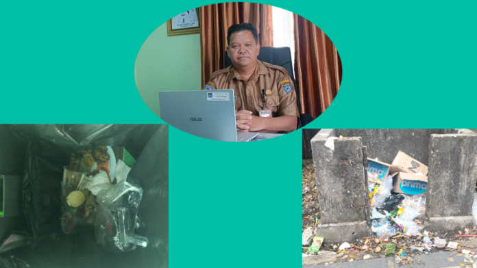 Rab_10_12_2025_01_03_07