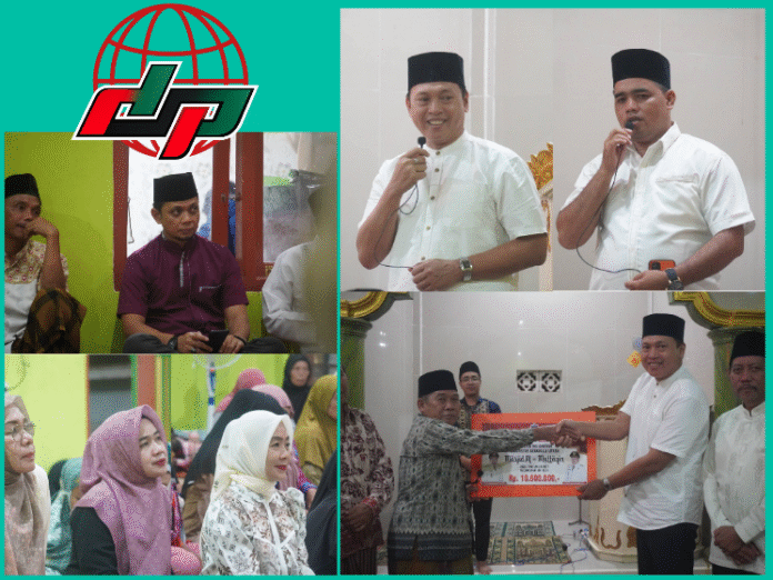 Min_1_03_2026_03_01_33