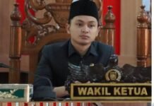 Sering Picu Polemik, Kini Bengkulu Utara Punya Perda Ketenagakerjaan