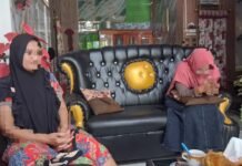 Dugaan Manipulasi SK dan Pengelolaan Dana BOS, MI Al-Hikmah Masuk Babak Baru