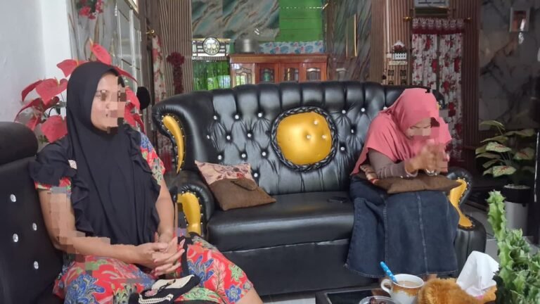 Dugaan Manipulasi SK dan Pengelolaan Dana BOS, MI Al-Hikmah Masuk Babak Baru