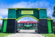 Becik Ketitik, Ala Ketara: Polemik Oknum Guru Seret Nama Kemenag Bengkulu Utara