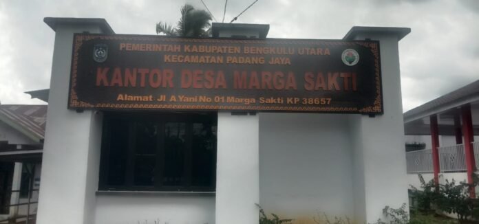 IMG-20260521-WA0024(1)