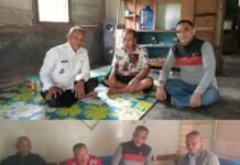 Camat Pinang Raya Diminta Sampaikan Klarifikasi Berdasarkan Data, Bukan Asumsi