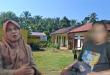 RSM Akui Pungutan Program Cetak Sawah, Mantan Koorlu Tegaskan Tak Pernah Tahu