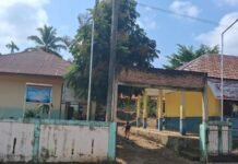 Dana BOS SDN 21 Bengkulu Tengah Dipertanyakan, Pengelolaan Diduga Tidak Transparan