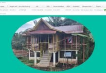 Diduga Gunakan Data Anak Tanpa Izin Selama Bertahun-tahun, Pengelola KB Al Iqro Disorot