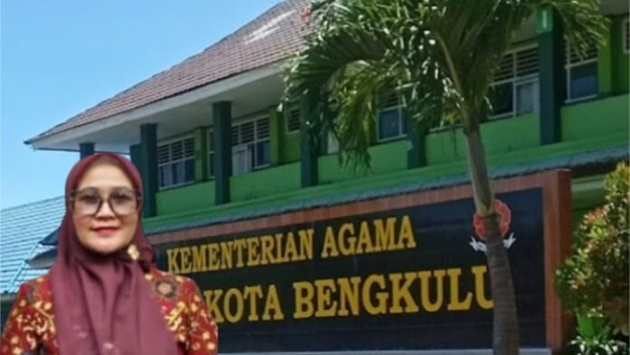 IMG-20260902-WA0015