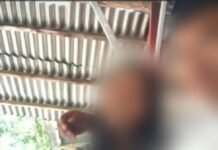 Diduga Libatkan Pelajar SMK, Video Tak Senonoh di Danau Picung Dilaporkan ke Polisi