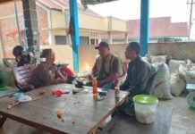 Video Bermuatan Seksual Tersebar, Anak Korban di Lebong Disebut Trauma dan Sempat Tak Sekolah