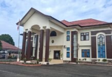 Hampir Dua Bulan Gugatan Cerai PPPK Belum Disidangkan, Dasar Permintaan Surat Rekomendasi Dipertanyakan