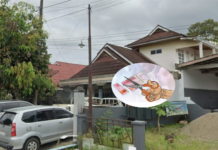 Gaji Belasan Karyawan PT PMN Diduga Dipotong Rp1,5 Juta, Korban Takut Melapor