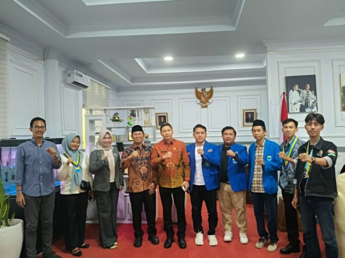 IMG-20261014-WA0022(1)