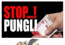 Dugaan Pungli Program MBG: Pemotongan Honor dan Biaya Sertifikat Jadi Sorotan